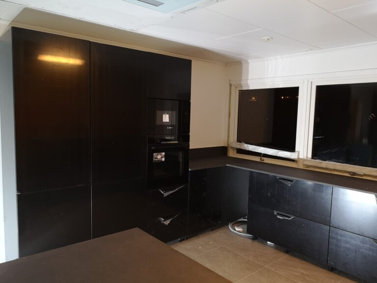 Bild 13